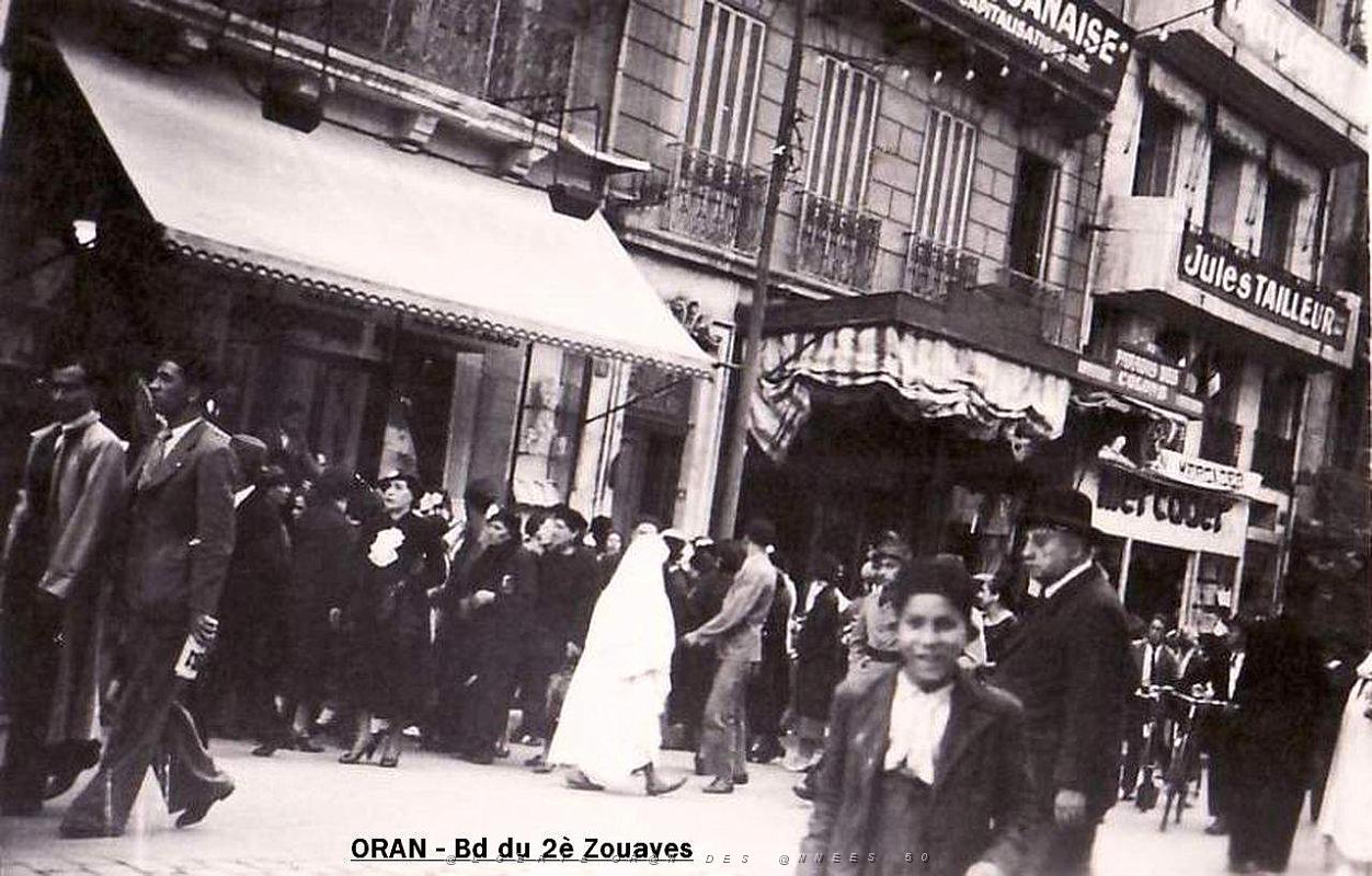 Oran- SDV- 6805.jpg
